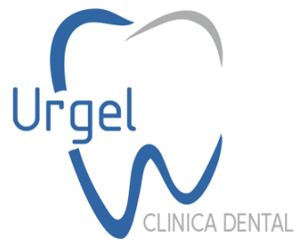 Clínica Dental Urgel